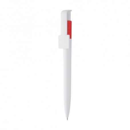Coder Ballpoint Pen
