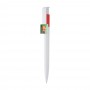 Coder Ballpoint Pen