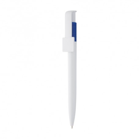 Coder Ballpoint Pen