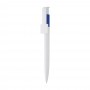 Coder Ballpoint Pen