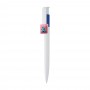 Coder Ballpoint Pen