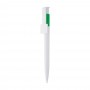 Coder Ballpoint Pen