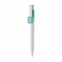 Coder Ballpoint Pen