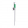 Coder Ballpoint Pen