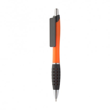 Leompy Ballpoint Pen