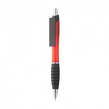 Leompy Ballpoint Pen