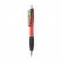 Leompy Ballpoint Pen