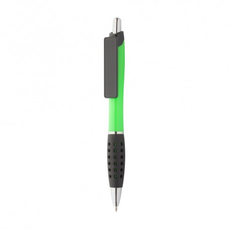 Leompy Ballpoint Pen