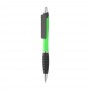 Leompy Ballpoint Pen