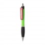 Leompy Ballpoint Pen
