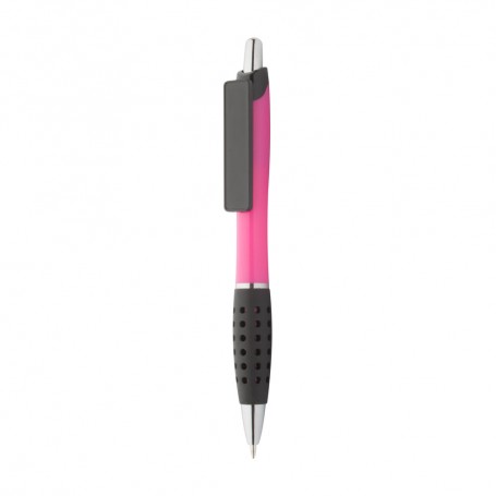 Leompy Ballpoint Pen