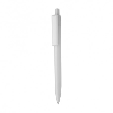 Duomo Ballpoint Pen