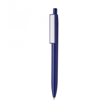 Duomo Ballpoint Pen