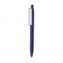 Duomo Ballpoint Pen