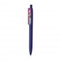 Duomo Ballpoint Pen