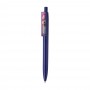 Duomo Ballpoint Pen