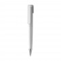 Cockatoo Ballpoint Pen