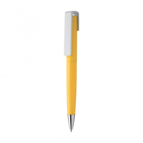 Cockatoo Ballpoint Pen