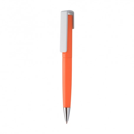 Cockatoo Ballpoint Pen