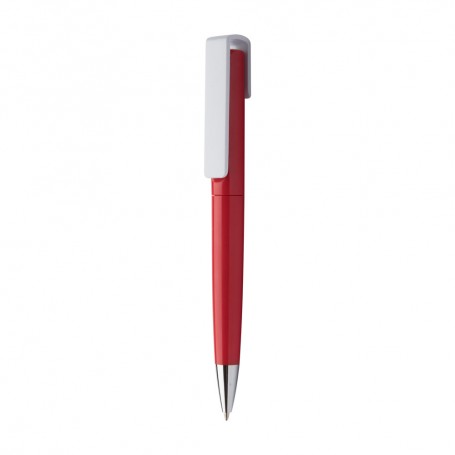 Cockatoo Ballpoint Pen
