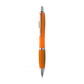 Swell Kugelschreiber