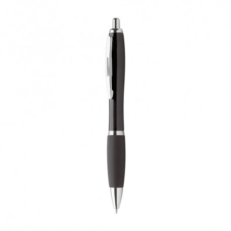 Clexton Ballpoint Pen