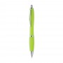 Clexton Ballpoint Pen