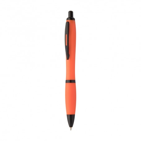 Karium Ballpoint Pen