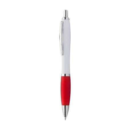 Wumpy Ballpoint Pen