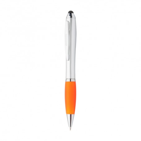 Tumpy Touch Ballpoint Pen