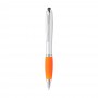 Tumpy Touch Ballpoint Pen
