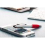 Tumpy Touchpen mit Kugelschreiber 