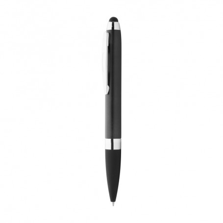 Tofino Touch Ballpoint Pen