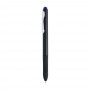 Motul Touch Ballpoint Pen