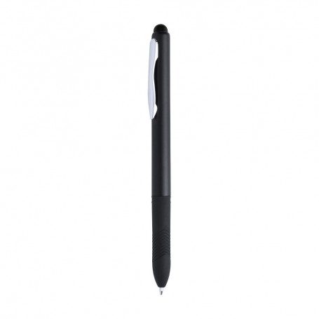 Motul Touch Ballpoint Pen