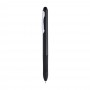 Motul Touch Ballpoint Pen