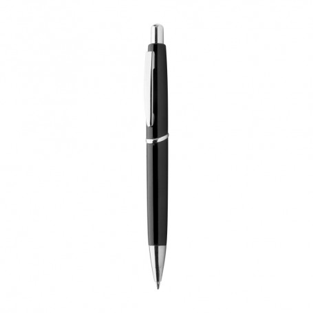Buke Ballpoint Pen