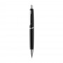 Buke Ballpoint Pen