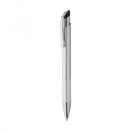 Vogu Ballpoint Pen