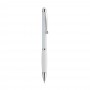 Sagurwhite Touchpen mit Kugelschreiber 