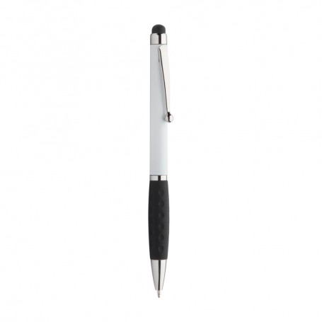 Sagurwhite Touch Ballpoint Pen