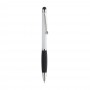 Sagurwhite Touch Ballpoint Pen