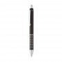 Olimpia Ballpoint Pen