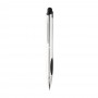 Glowy Touchpen mit Kugelschreiber