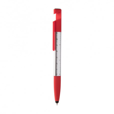 Handy Touch Ballpoint Pen