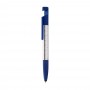 Handy Touchpen mit Kugelschreiber