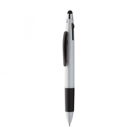 Tricket Touch Ballpoint Pen