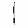 Tricket Touch Ballpoint Pen