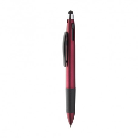 Tricket Touch Ballpoint Pen