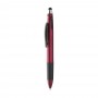 Tricket Touch Ballpoint Pen